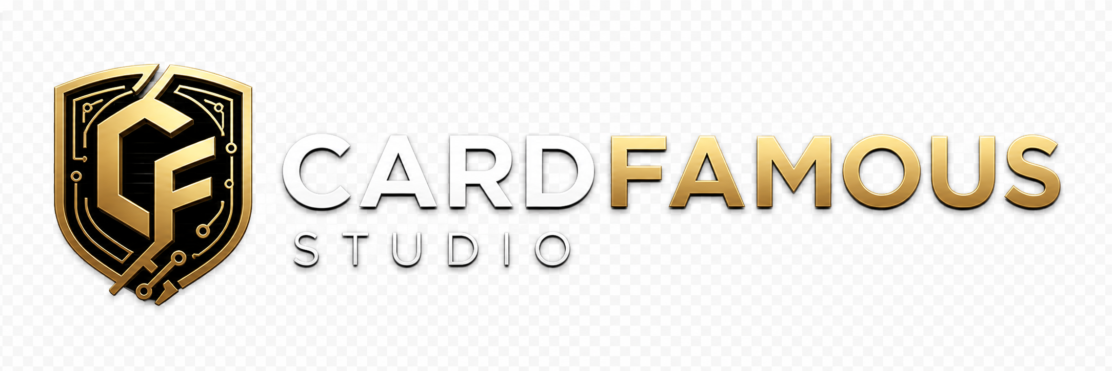 CardFamous Studio